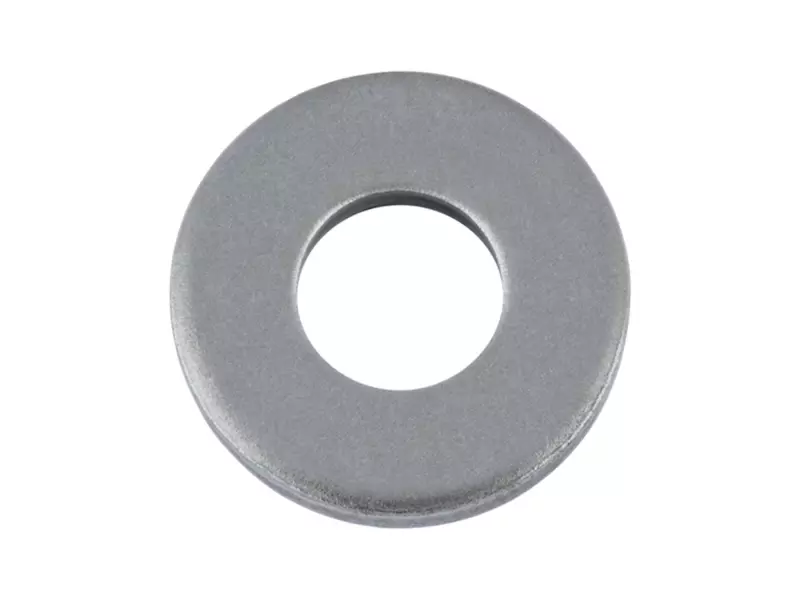 Washer