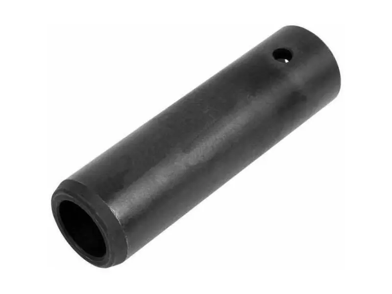 BRAKE PIN