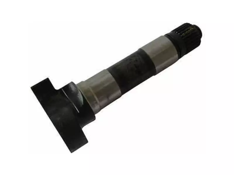 BRAKE CAMSHAFT RIGHT