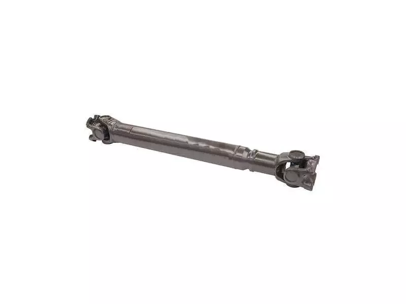 Transmission Shaft