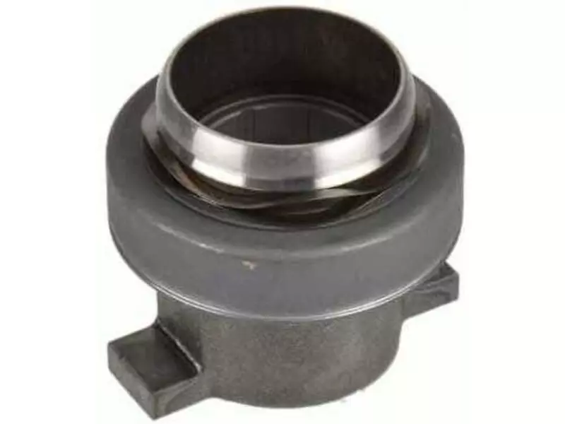 CLUTCH BEARING