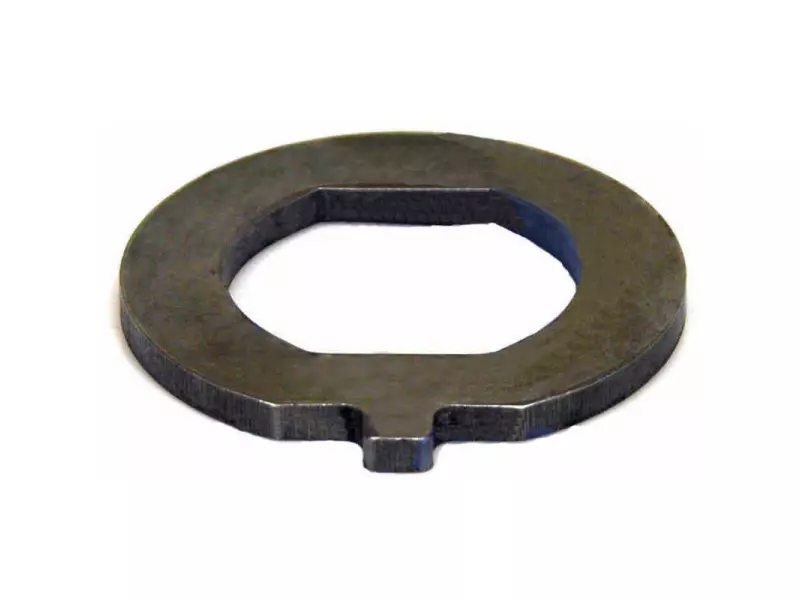 LOCK WASHER