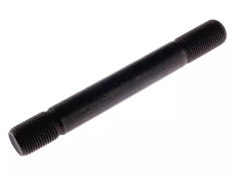 BOLT