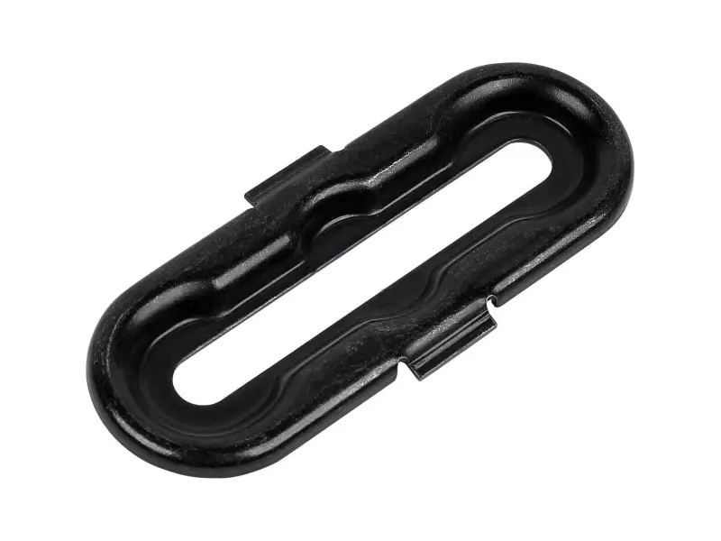 MUDGUARD FENDER BRACKET