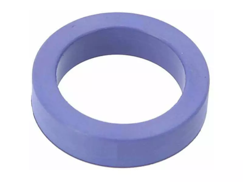 SEAL RING INJECTOR