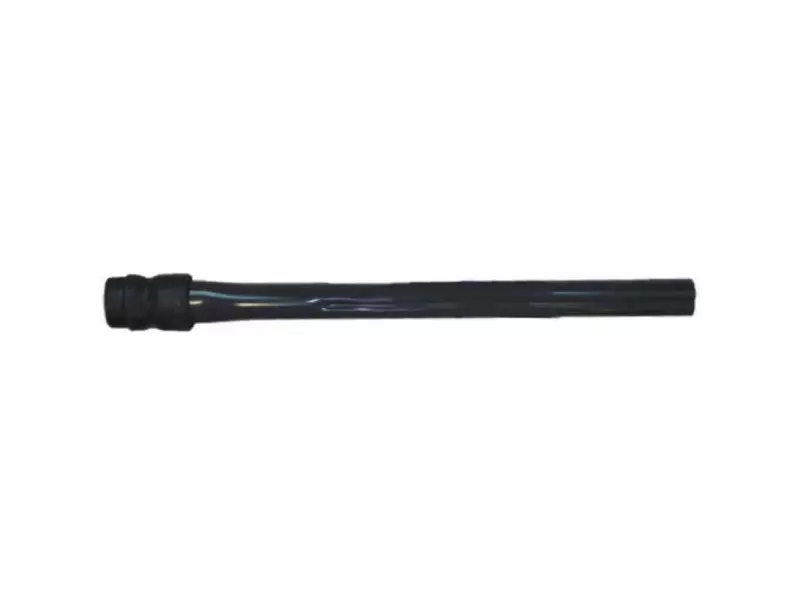 ARM MUDGUARD — 464094415 — AKTRUCK