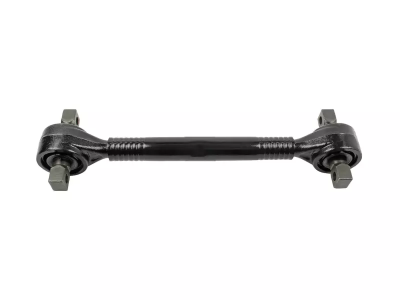 Track Control Arm