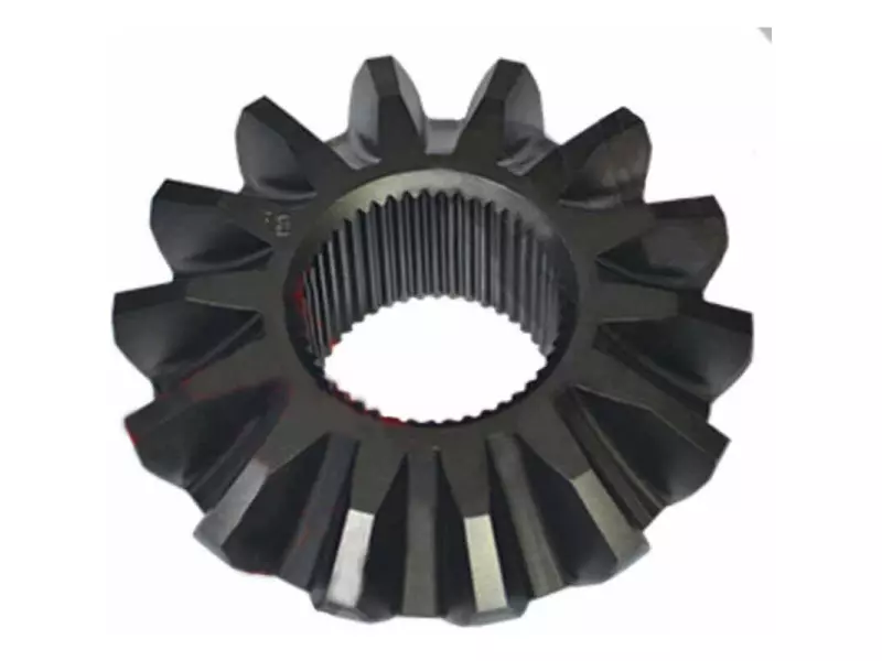 GEAR 14T