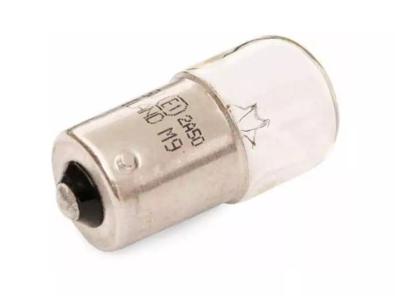 BULB