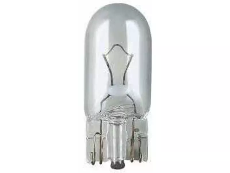Bulb — 464097064 — AKTRUCK