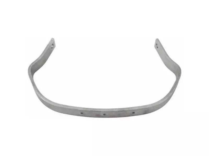 BRAKE SPRING Z-CAM