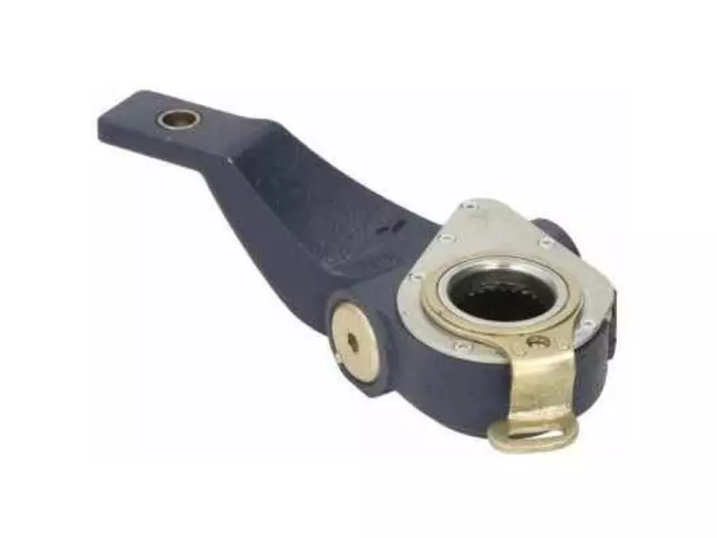 Slack adjuster, automatic, right
