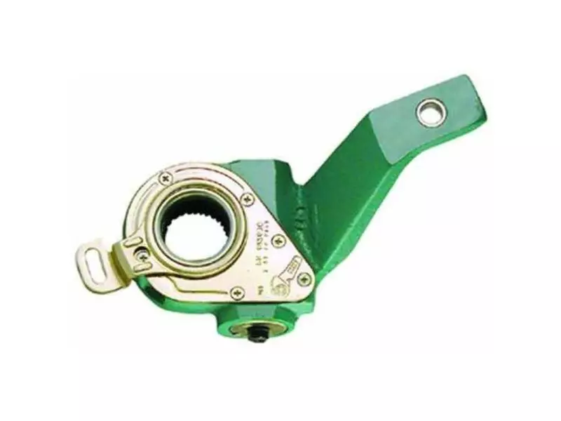 Slack adjuster, automatic, Right