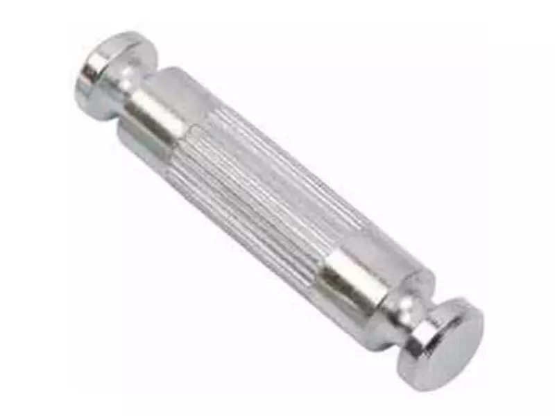 BRAKE SHOE PIN