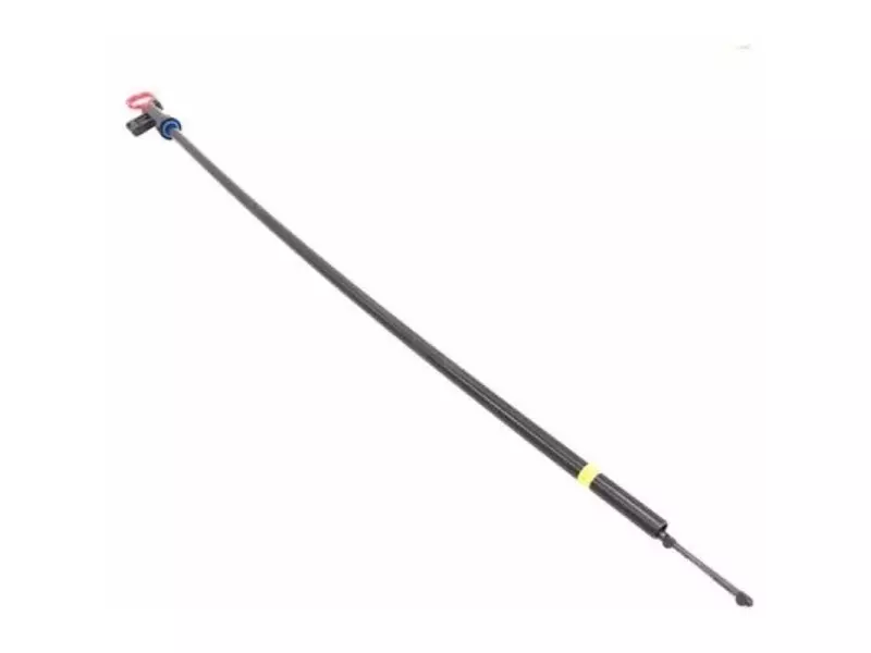 OIL DIPSTICK