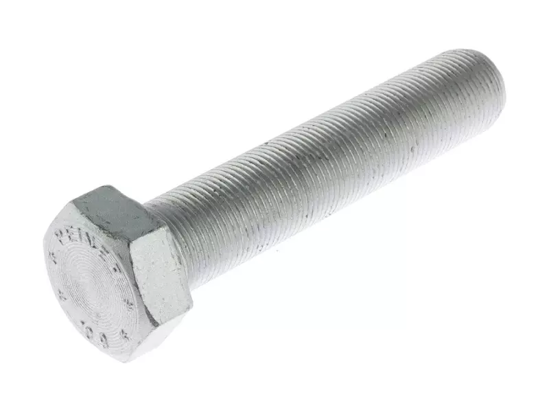 HEXAGON BOLT