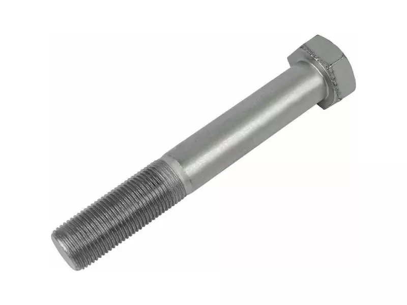 SPRING BOLT