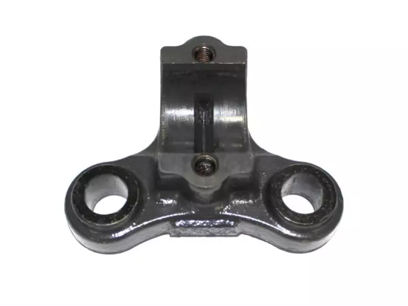 Stabilizer Bar Bracket