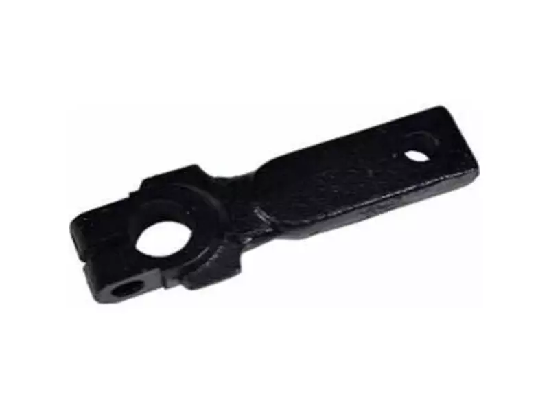 GEARBOX LEVER