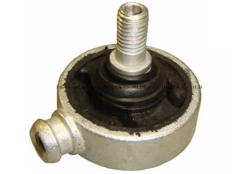 BALL JOINT M6