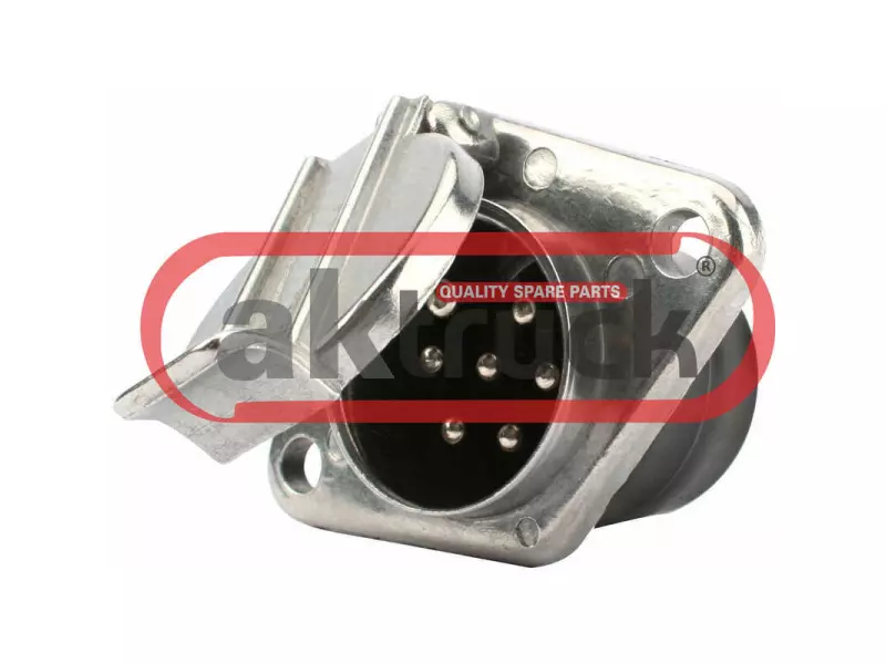 SOCKET , ADAPTOR
