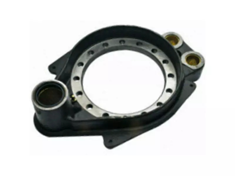 BRAKE TABLE