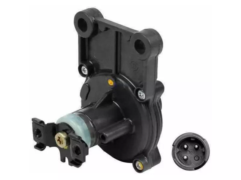 LEVEL SENSOR