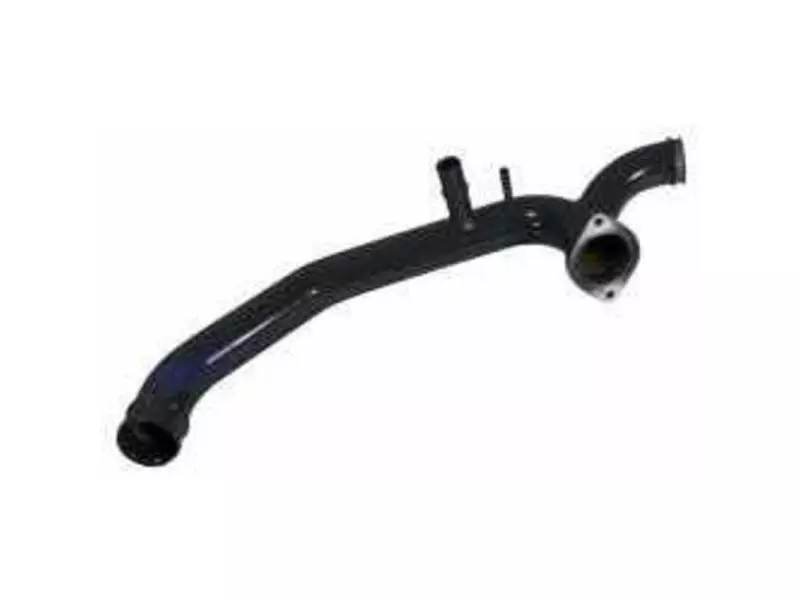 THERMOSTAT PIPE