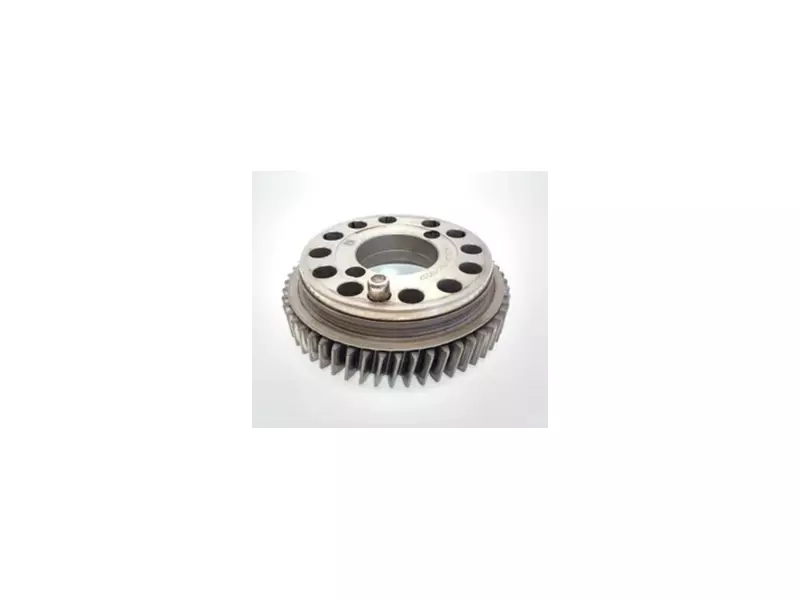 Crankshaft Gear