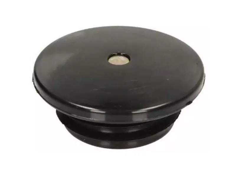 OIL COVER ENGINE