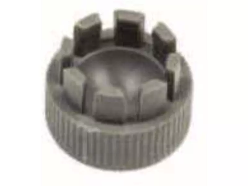 Bushing, release fork 