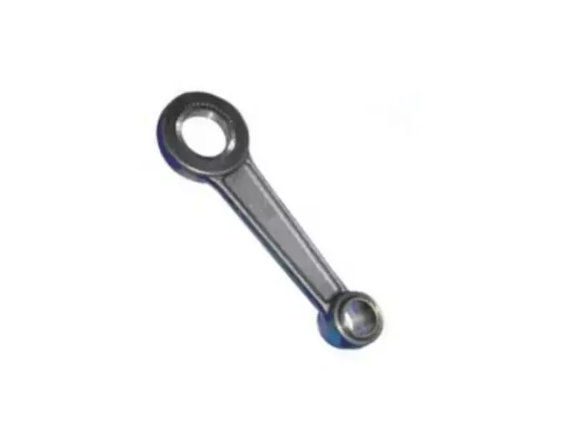 CONNECTING ROD