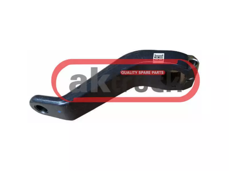 BRAKE LEVER
