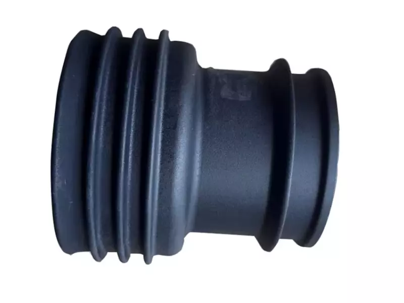 THERMOSTAT PIPE