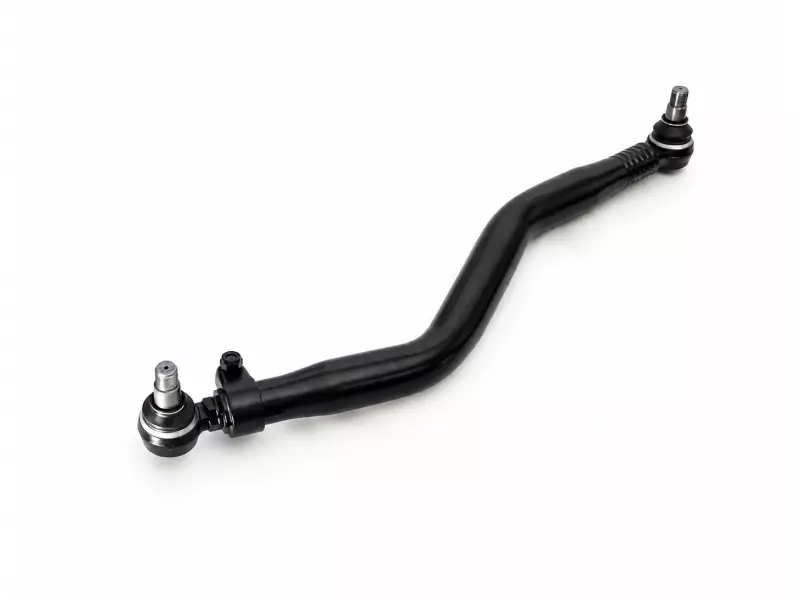 Centre Rod