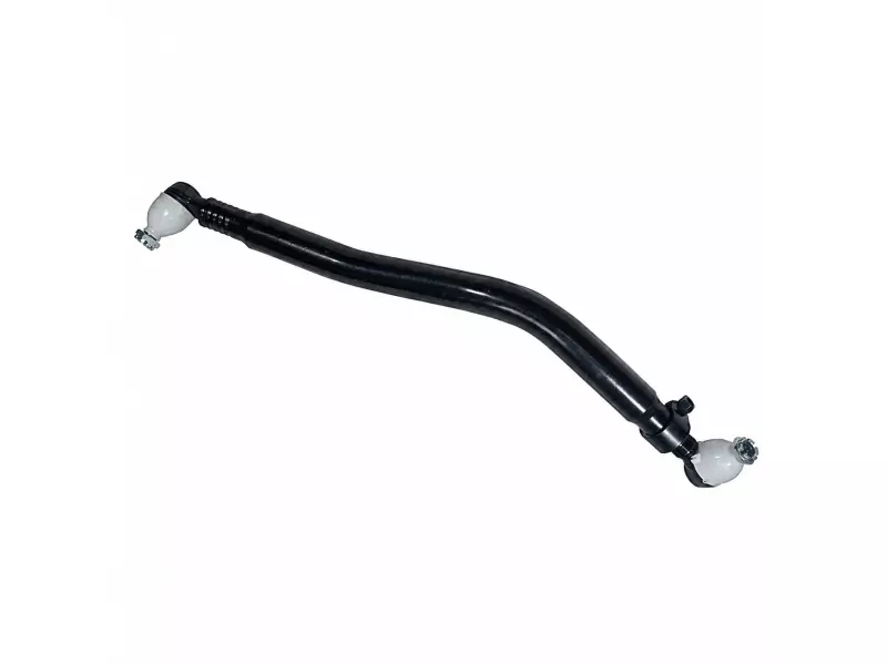 Steering Rod