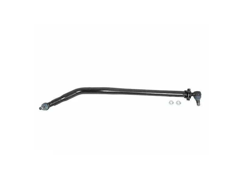 Centre Rod