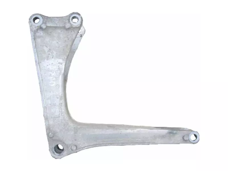 CABIN BRACKET