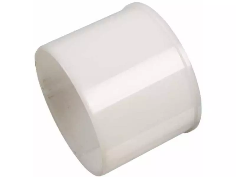 REPAIR KIT AXLE PLASTIC BUSH