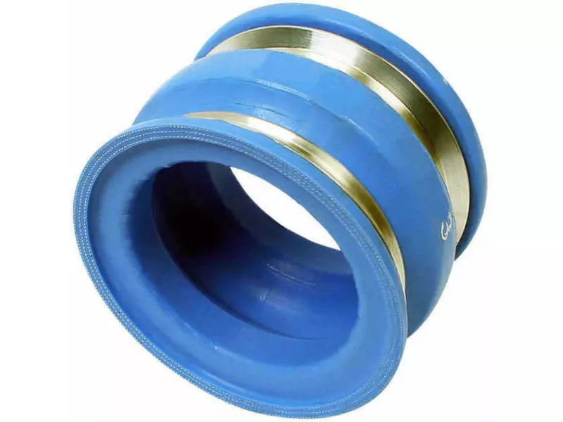 HOSE , INTERCOOLER