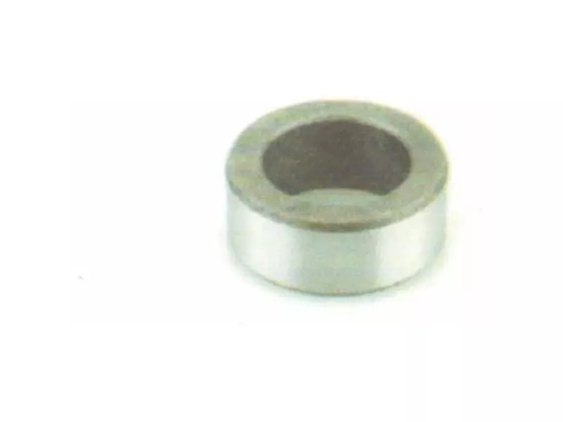 DOWEL , SPRING BRACKET