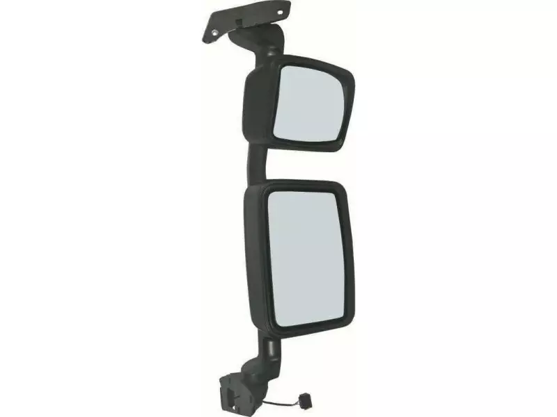 MIRROR COMPLETE RIGHT