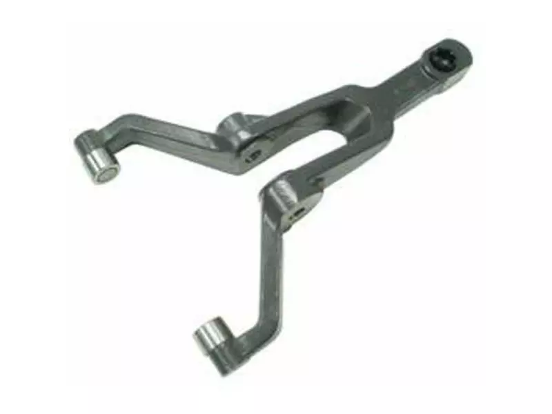 Clutch Fork