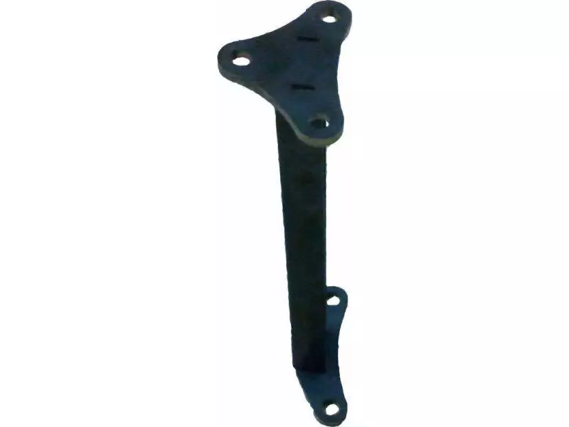 STEP CONNECTION BRACKET