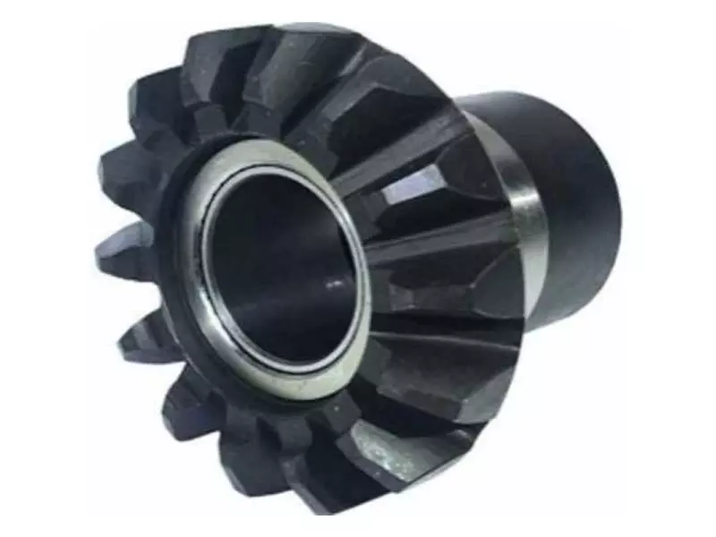 DIFFERANTIAL GEAR 14T