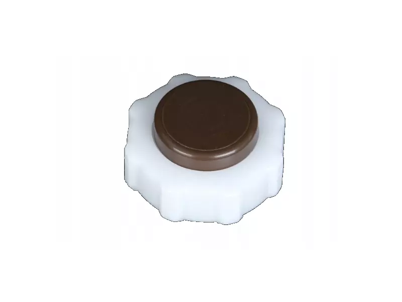 CAP , EXPANSION TANK