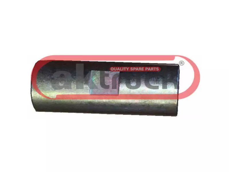 SPACER