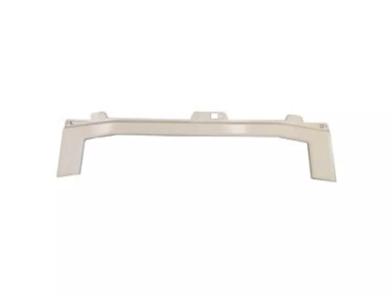 FRONT GRILLE