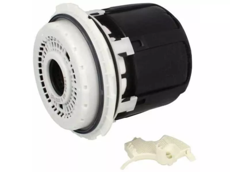 AIR DRYER FILTER