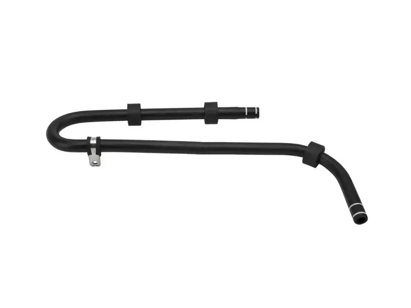 COOLANT PIPE